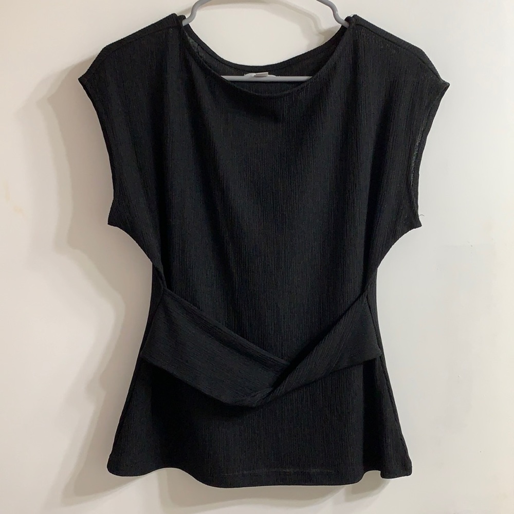 (NEW) 14th & Union Blouse